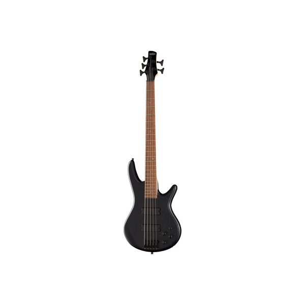 Ibanez GSR205B-WK B-Stock