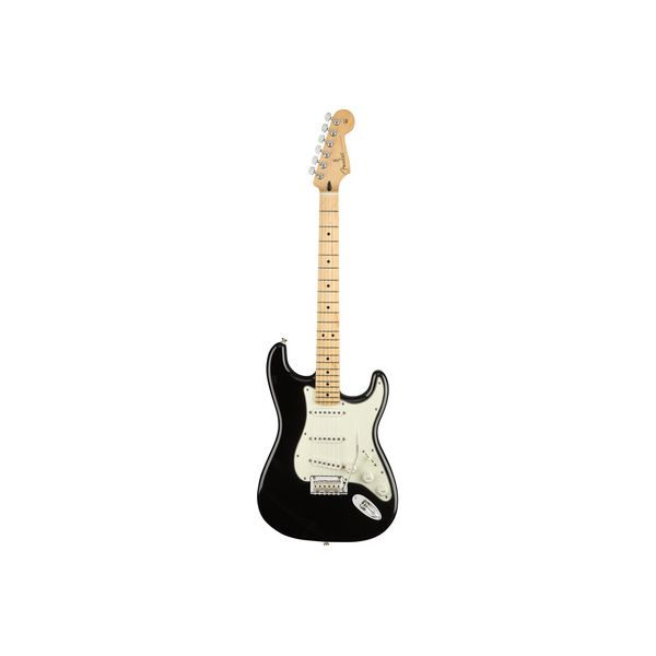 Fender Player Series Strat MN B-Stock