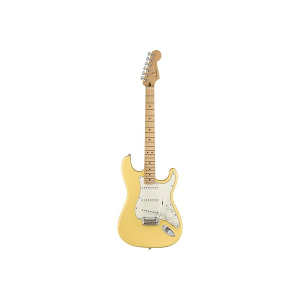 Fender Player Series Strat MN B-Stock