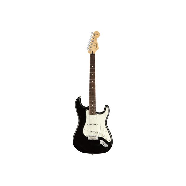 Fender Player Series Strat PF B-Stock