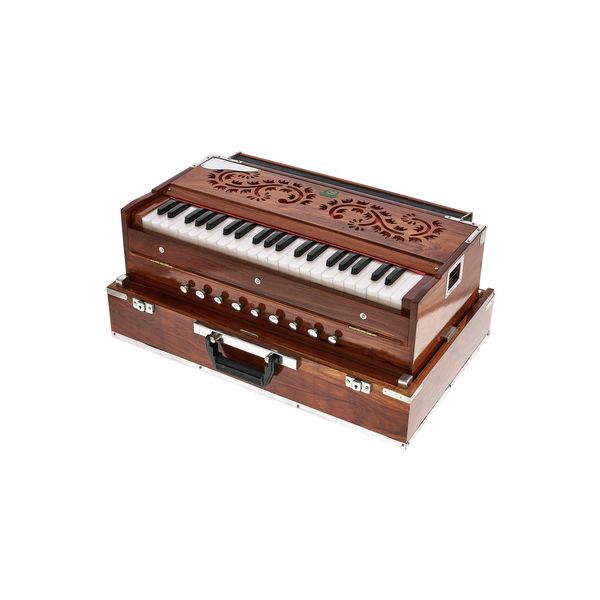 Thomann Nataraj Harmonium Fold B-Stock