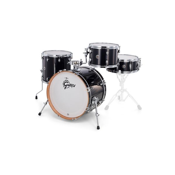 Gretsch Drums Catalina Club Studio - B-Stock