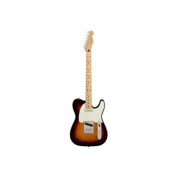 Fender Player Series Tele MN  B-Stock