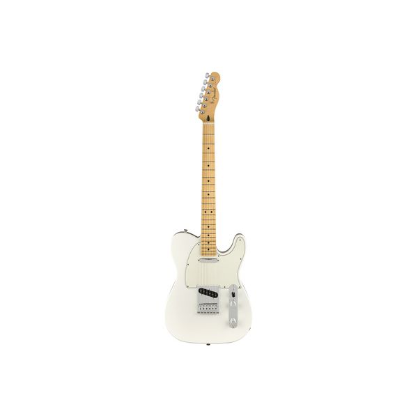 Fender Player Series Tele MN  B-Stock