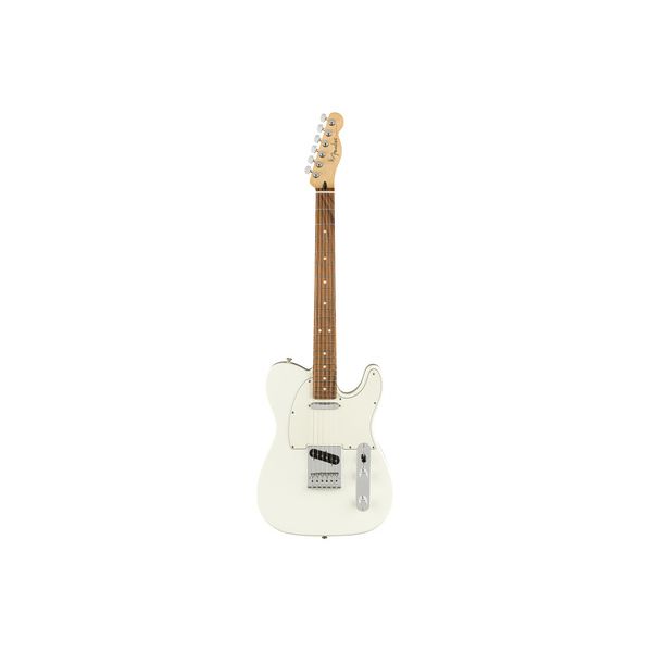 Fender Player Series Tele PF  B-Stock