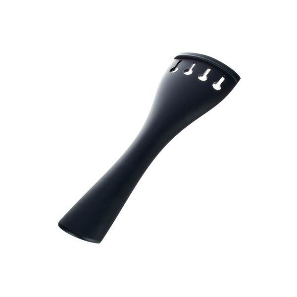 Wittner Tailpiece & Tailgut DB B-Stock