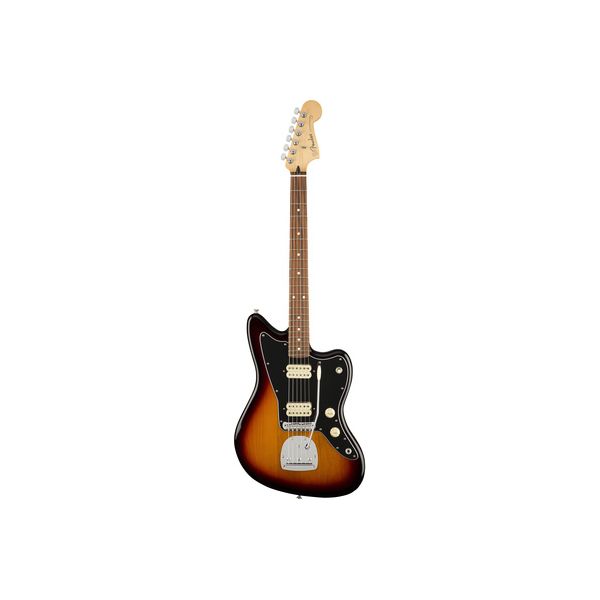 Fender Player Series Jazzmast B-Stock