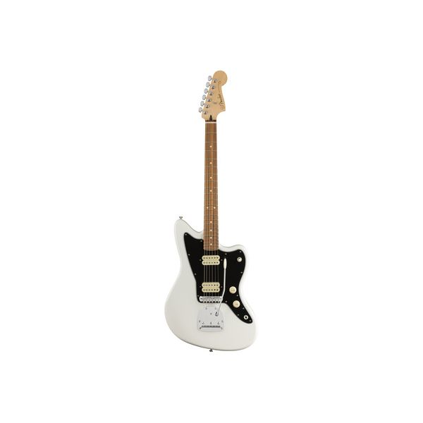 Fender Player Series Jazzmast BStock Thomann United States