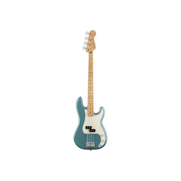 Fender Player Series P-Bass M B-Stock