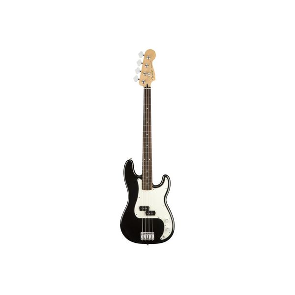 Fender Player Series P-Bass P B-Stock