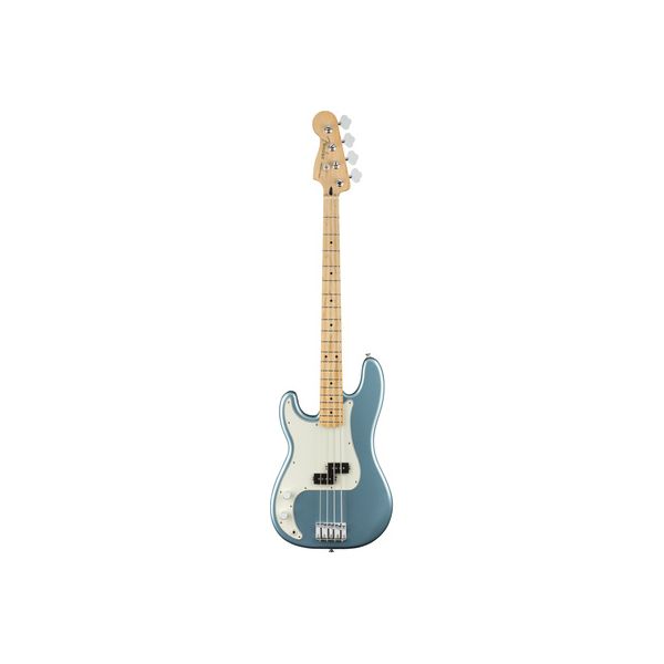 Fender Player Series P-Bass M B-Stock