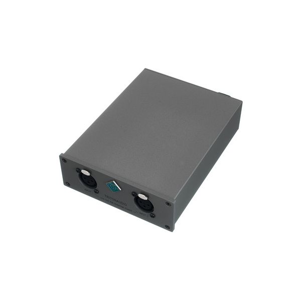 TritonAudio True Phantom B-Stock