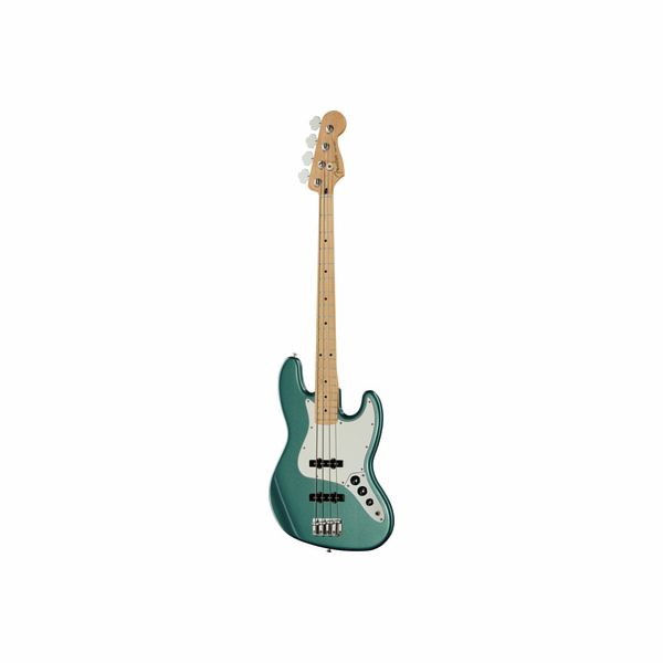Fender Player Series Jazz Bass MN TPL