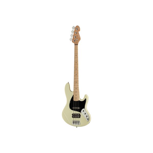 Sandberg California II TM 4 BM  B-Stock