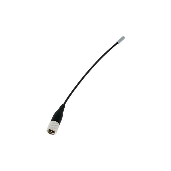 Shure UA710 B-Stock