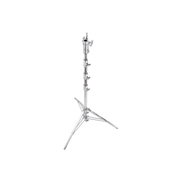 Avenger A1045CS Combo Stand 45 B-Stock