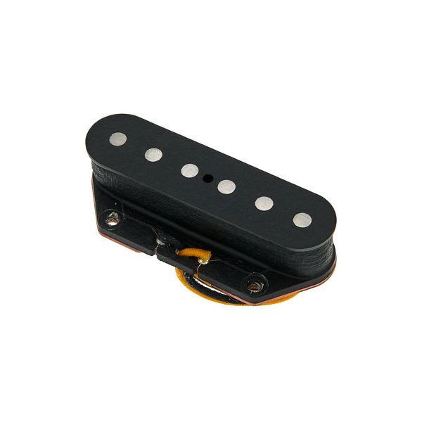 Lollar Special T Bridge B-Stock