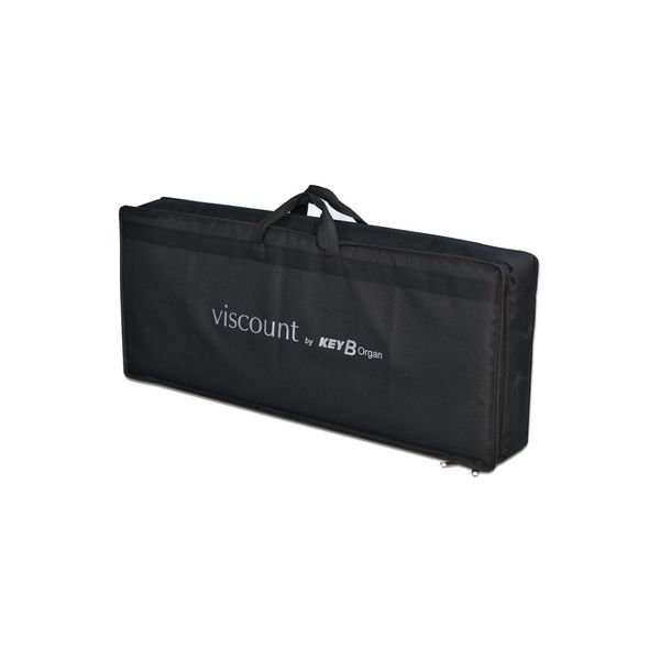Viscount Legend Solo Bag B-Stock