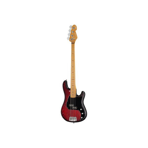 Sandberg California II VS 4 MN  B-Stock