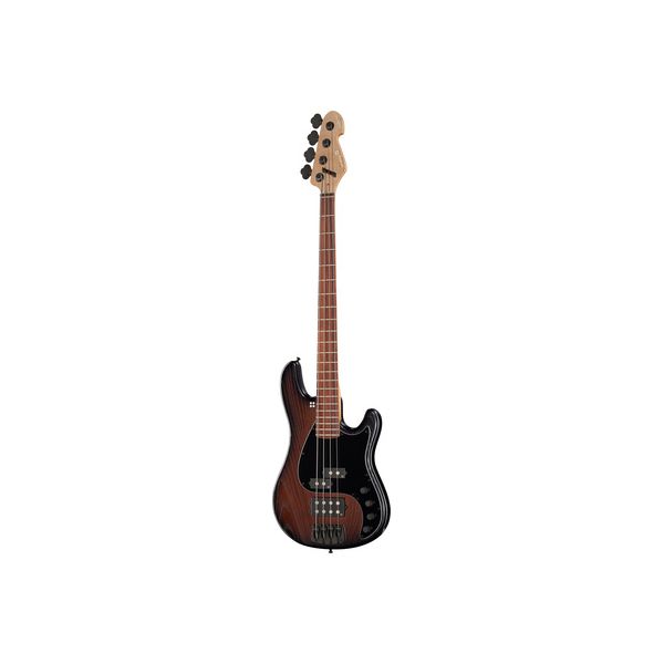 Sandberg California II VM 4 PF  B-Stock