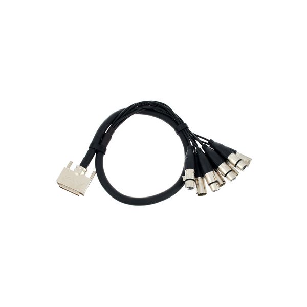 Alva AES25-4F4MPro1 B-Stock