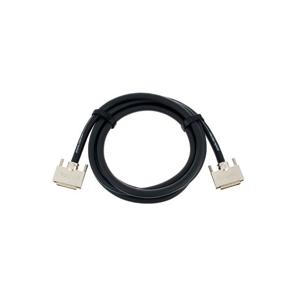Alva AES25T-25T Pro3 Multic B-Stock