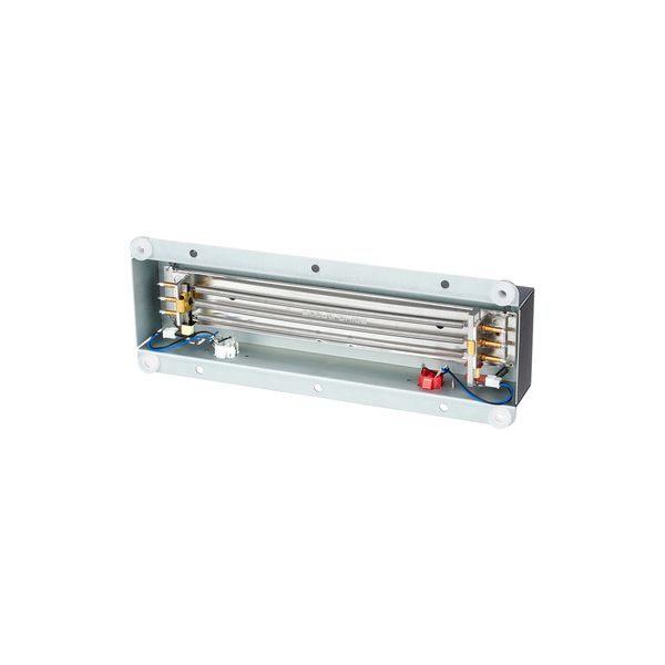 Intellijel Designs Springray Medium Tank B-Stock