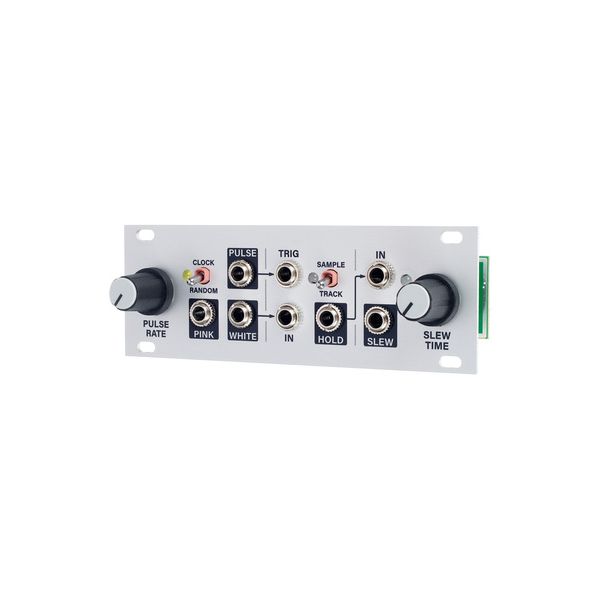 Intellijel Designs Noise Random Tools 1U B-Stock