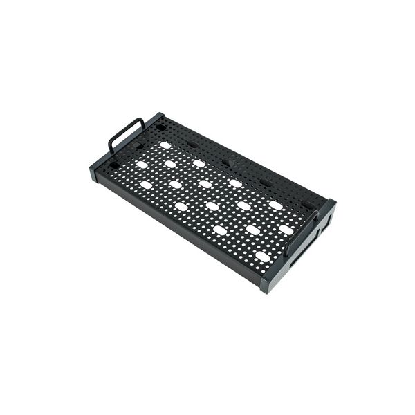 Temple Audio Design Solo 18 GM Pedalboard B-Stock