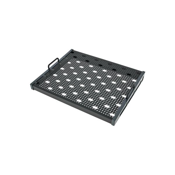 Temple Audio Design Trio 21 GM Pedalboard B-Stock