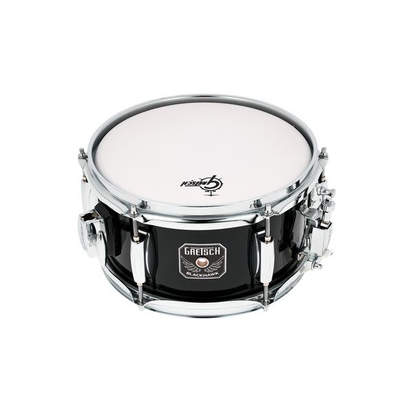 Gretsch Drums 10"x5,5" Mighty Mini S B-Stock