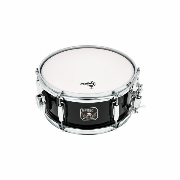 Gretsch Drums 12"x5,5" Mighty Mini S B-Stock