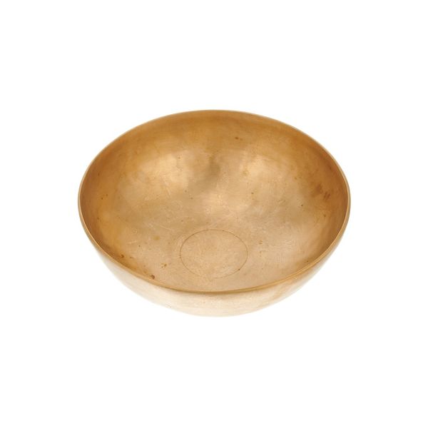 Thomann Tibetan Zen Singing Bo B-Stock