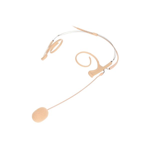 DPA 4288-DC-F-F00-LH B-Stock