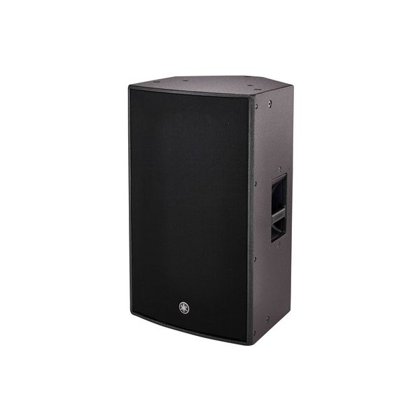 Yamaha DZR15 B-Stock