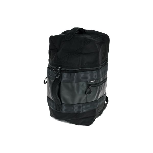 Bose S1 Backpack B-Stock