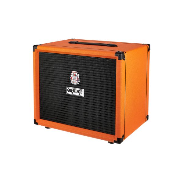 Orange OBC112 B-Stock