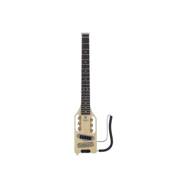 Traveler Guitar Electric Ultra-Light M B-Stock