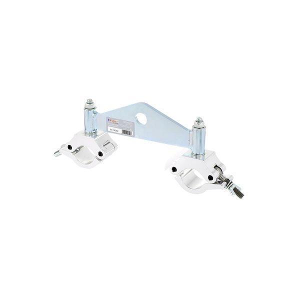 Global Truss Gizmo F33/F34 750kg ga B-Stock