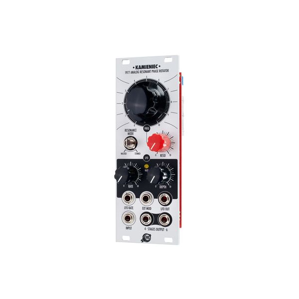 Xaoc Devices Kamieniec B-Stock