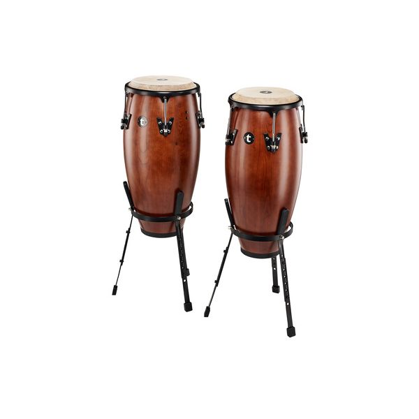 Thomann Classic Conga Set 10"  B-Stock