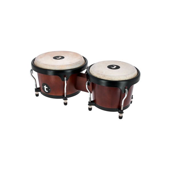 Thomann Classic Bongo Set 7" & B-Stock