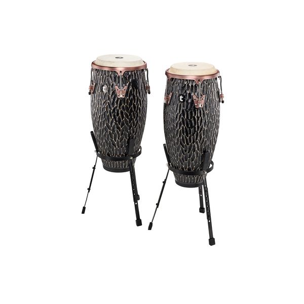 Thomann Mastercraft Classic Co B-Stock