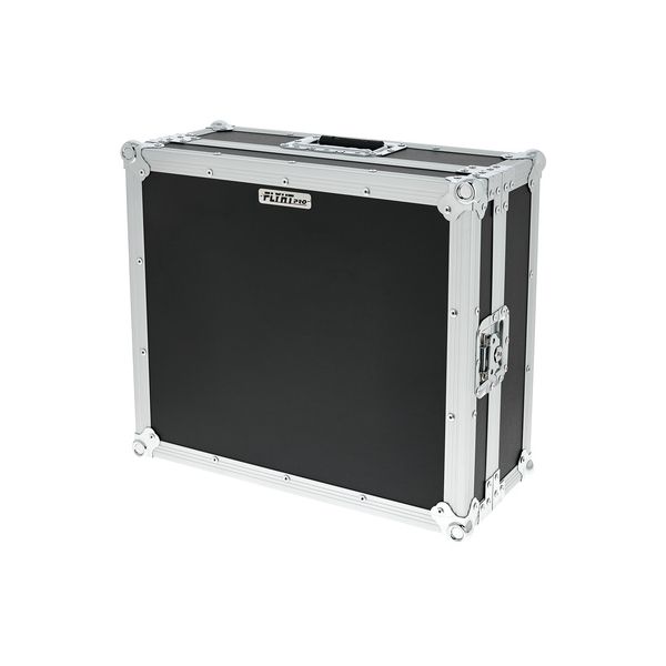 Flyht Pro Case for Turntable B-Stock