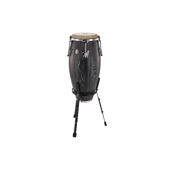 Thomann Latin Expert 10" Conga B-Stock