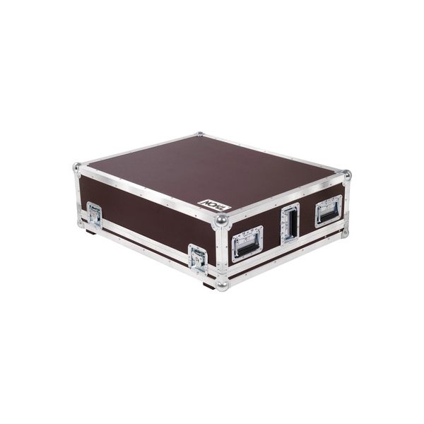 Thon Case for Allen & Heath B-Stock