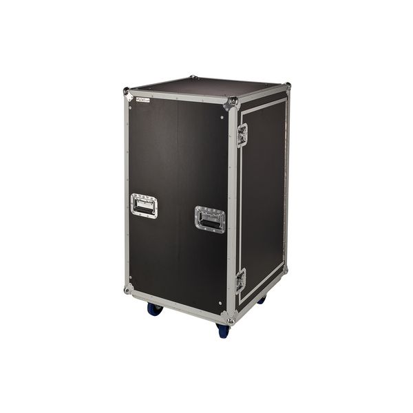 Flyht Pro Rack 20U Slide Shock M B-Stock