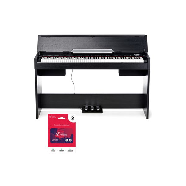 Thomann DP-33 B Music2me Bundle – Thomann United States