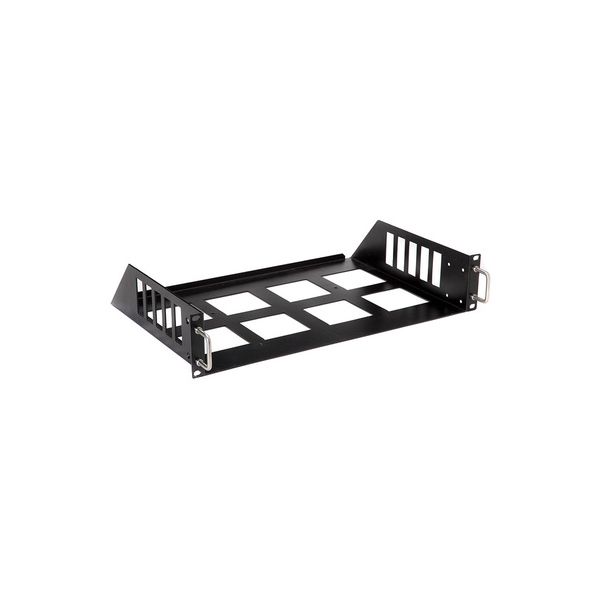 Waves Impact Rack Shelf B-Stock