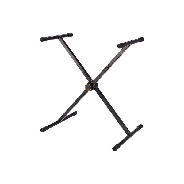 Roadworx Keyboard Stand 1 B-Stock